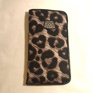 Brighton Glasses Holder